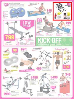 Game : Massive Savings (28 May - 3 Jun 2014), page 23