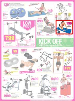Game : Massive Savings (28 May - 3 Jun 2014), page 23
