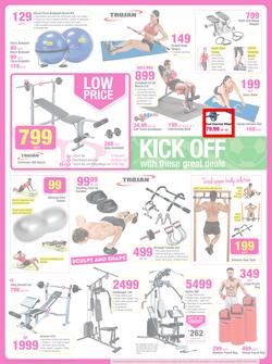 Game : Massive Savings (28 May - 3 Jun 2014), page 23