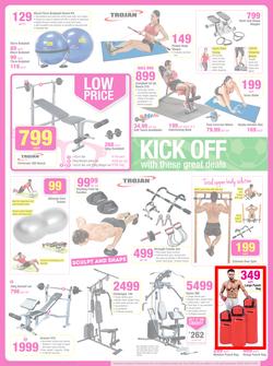 Game : Massive Savings (28 May - 3 Jun 2014), page 23