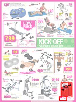 Game : Massive Savings (28 May - 3 Jun 2014), page 23