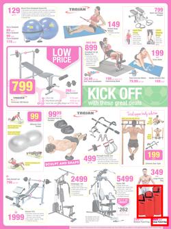 Game : Massive Savings (28 May - 3 Jun 2014), page 23