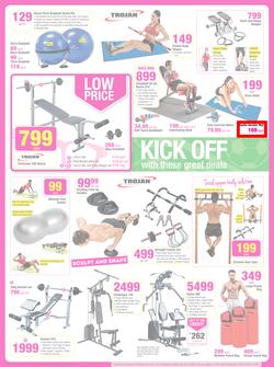 Game : Massive Savings (28 May - 3 Jun 2014), page 23