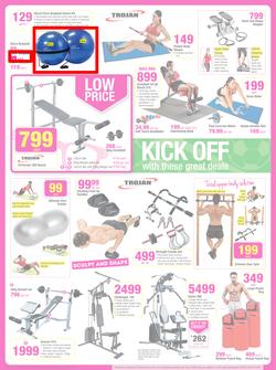 Game : Massive Savings (28 May - 3 Jun 2014), page 23