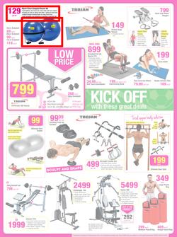 Game : Massive Savings (28 May - 3 Jun 2014), page 23