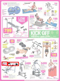 Game : Massive Savings (28 May - 3 Jun 2014), page 23