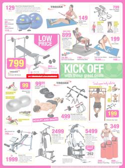 Game : Massive Savings (28 May - 3 Jun 2014), page 23