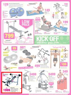 Game : Massive Savings (28 May - 3 Jun 2014), page 23