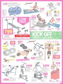 Game : Massive Savings (28 May - 3 Jun 2014), page 23