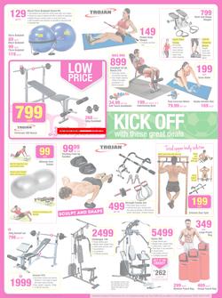 Game : Massive Savings (28 May - 3 Jun 2014), page 23