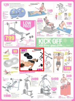Game : Massive Savings (28 May - 3 Jun 2014), page 23