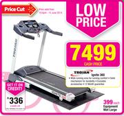 Trojan Ignite 360-Each