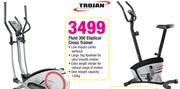Strider 110 Or Shape 210-Each