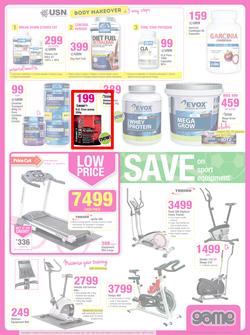 Game : Massive Savings (28 May - 3 Jun 2014), page 24