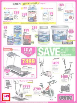 Game : Massive Savings (28 May - 3 Jun 2014), page 24
