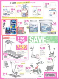 Game : Massive Savings (28 May - 3 Jun 2014), page 24