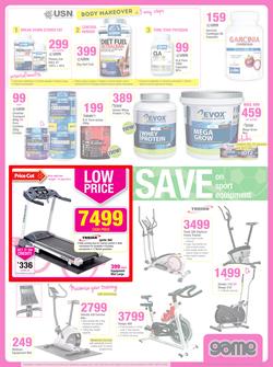 Game : Massive Savings (28 May - 3 Jun 2014), page 24