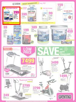 Game : Massive Savings (28 May - 3 Jun 2014), page 24
