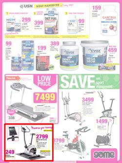 Game : Massive Savings (28 May - 3 Jun 2014), page 24
