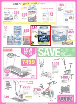 Game : Massive Savings (28 May - 3 Jun 2014), page 24