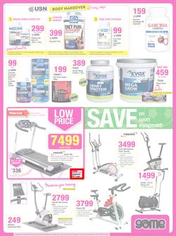 Game : Massive Savings (28 May - 3 Jun 2014), page 24