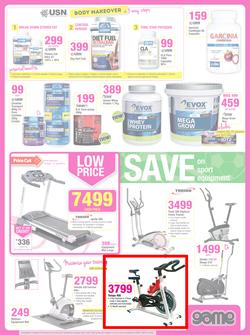 Game : Massive Savings (28 May - 3 Jun 2014), page 24