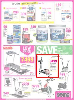 Game : Massive Savings (28 May - 3 Jun 2014), page 24