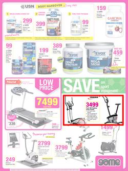 Game : Massive Savings (28 May - 3 Jun 2014), page 24