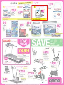 Game : Massive Savings (28 May - 3 Jun 2014), page 24