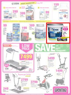 Game : Massive Savings (28 May - 3 Jun 2014), page 24