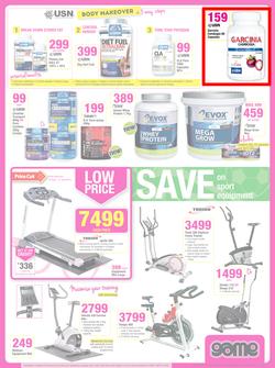 Game : Massive Savings (28 May - 3 Jun 2014), page 24