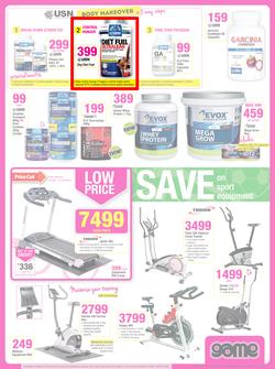 Game : Massive Savings (28 May - 3 Jun 2014), page 24