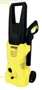 Karcher High Pressure Cleaner K2.300