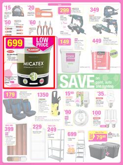 Game : Massive Savings (28 May - 3 Jun 2014), page 25