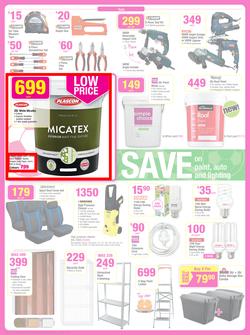 Game : Massive Savings (28 May - 3 Jun 2014), page 25