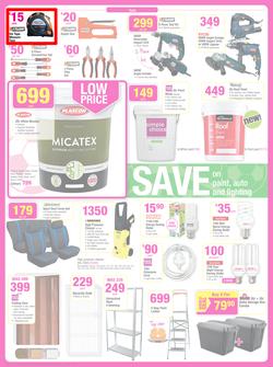 Game : Massive Savings (28 May - 3 Jun 2014), page 25
