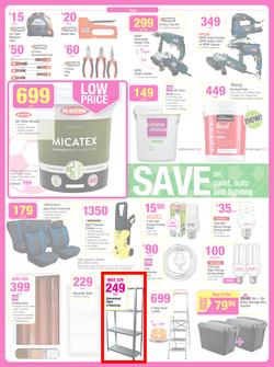 Game : Massive Savings (28 May - 3 Jun 2014), page 25
