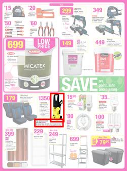 Game : Massive Savings (28 May - 3 Jun 2014), page 25