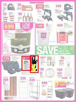 Game : Massive Savings (28 May - 3 Jun 2014), page 25
