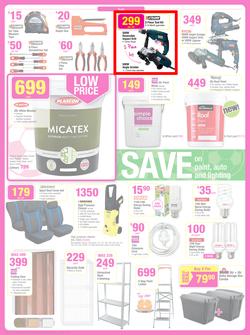 Game : Massive Savings (28 May - 3 Jun 2014), page 25