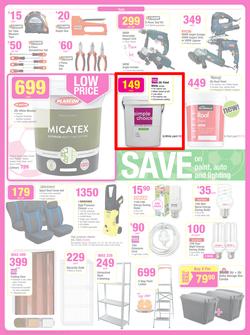 Game : Massive Savings (28 May - 3 Jun 2014), page 25