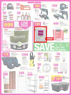 Game : Massive Savings (28 May - 3 Jun 2014), page 25
