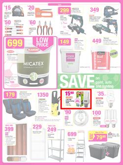 Game : Massive Savings (28 May - 3 Jun 2014), page 25