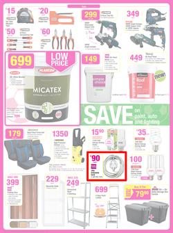 Game : Massive Savings (28 May - 3 Jun 2014), page 25