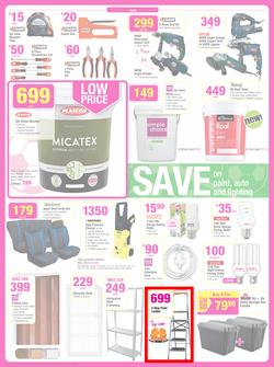Game : Massive Savings (28 May - 3 Jun 2014), page 25