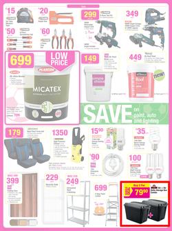 Game : Massive Savings (28 May - 3 Jun 2014), page 25