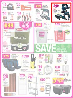Game : Massive Savings (28 May - 3 Jun 2014), page 25