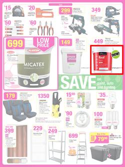 Game : Massive Savings (28 May - 3 Jun 2014), page 25