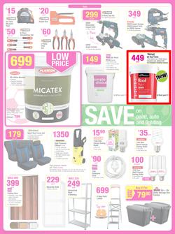 Game : Massive Savings (28 May - 3 Jun 2014), page 25