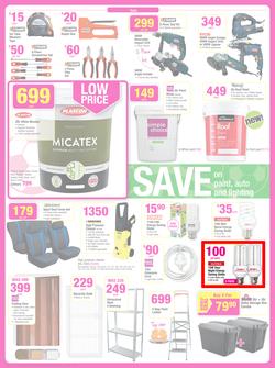 Game : Massive Savings (28 May - 3 Jun 2014), page 25